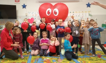 631655857_122294912282075267_7504378023803701085_n