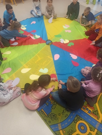 631728453_122294912408075267_5989343246271151476_n