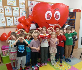 632131780_122294911274075267_503800345887854658_n