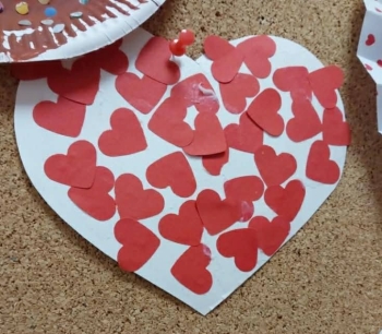 632189537_122294911544075267_3544725730475576849_n