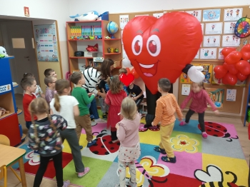 631813530_122294912084075267_6682283982863879913_n