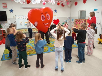 632761563_122294912210075267_1867965174893774453_n