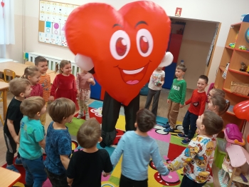 632840153_122294911862075267_753316623093716047_n