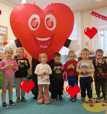 632858770_122294911136075267_8461472542339973213_n