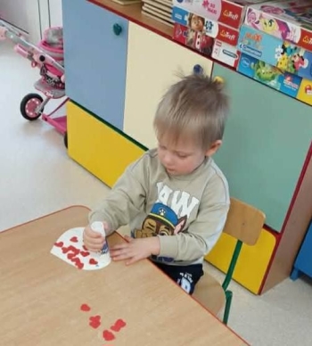 634099345_122294911496075267_2192774023567048432_n