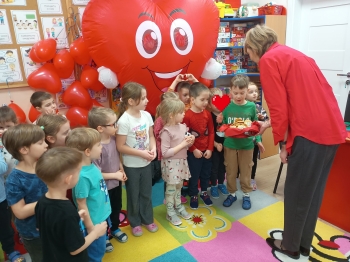 633073586_122294912120075267_8865399589938388823_n