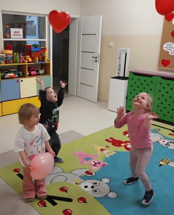 634212620_122294912324075267_8252523281170199564_n