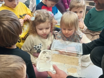 636700374_122295863768075267_6365442478280253398_n