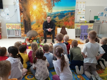 636849138_122295863810075267_7054571369309124442_n