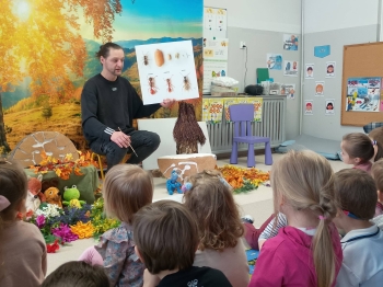 637821416_122295863636075267_2112577817084273202_n