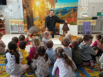 637845012_122295863492075267_1766484133572401396_n