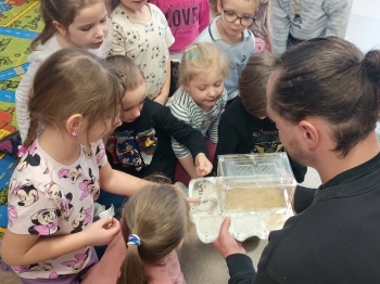 637876294_122295863678075267_2348691869759383964_n