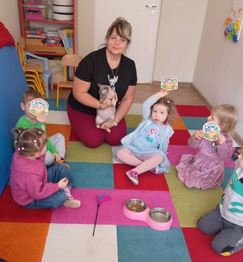 648749101_122299007450075267_4826066474569493850_n