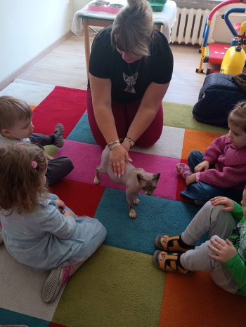 646982050_122299007360075267_868617975669150491_n