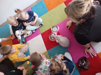 648848097_122299007636075267_3441531251048945165_n