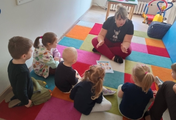 649245361_122299007498075267_8134427334528494202_n