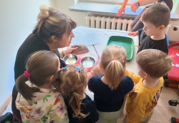 649821523_122299007540075267_4183996208799171314_n