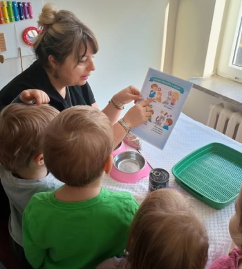 650498602_122299007300075267_1473645299813496686_n (1)