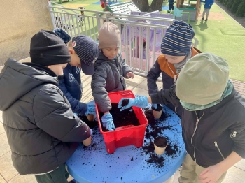 649840056_122299008314075267_7555078281786971346_n