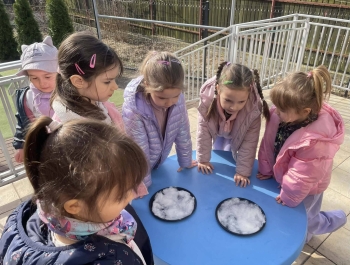 650373274_122299008188075267_5130991586476781861_n