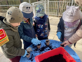 651040057_122299008350075267_715106919949384852_n