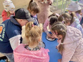 651206236_122299008230075267_533590199725360035_n