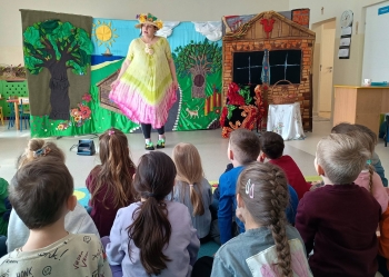 651885832_122300083940075267_2592089346536214069_n