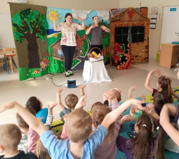 652519362_122300084228075267_3715336707794023357_n