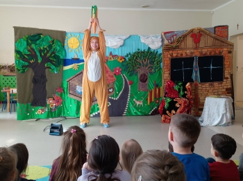 653700207_122300084030075267_7832828601440618084_n