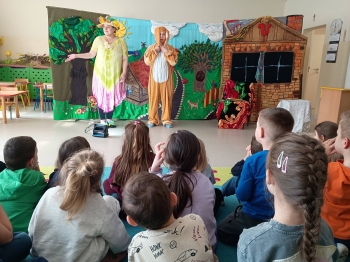 652917974_122300084144075267_5419881153745989447_n