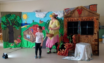 655004957_122300083898075267_6576603998744111059_n