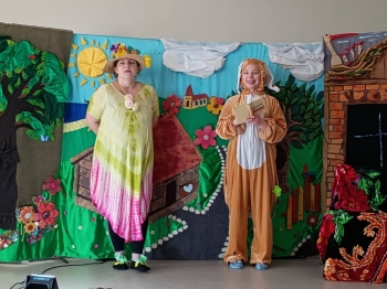 654214629_122300084102075267_5090185644963138392_n