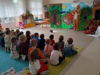 655017536_122300083988075267_1327265635869626601_n