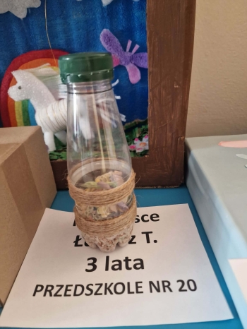 a92208e1-4212-44f8-97ea-17b497178fb3.jfif