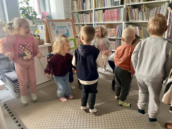 656916154_122301509684075267_4638593000441899112_n