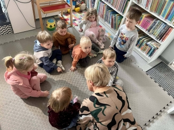 656821113_122301509732075267_1557077421419271489_n