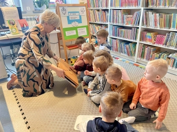 657418585_122301509594075267_4317061532611891356_n