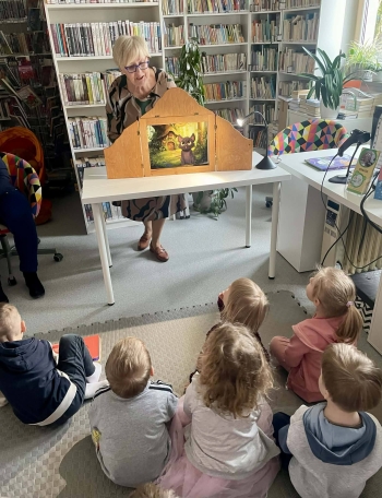 658015223_122301509636075267_7796203282992750424_n