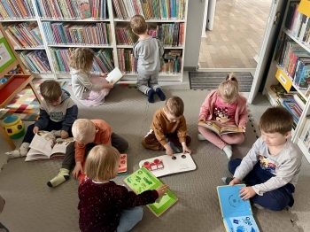 658765960_122301509786075267_3729722428800731213_n