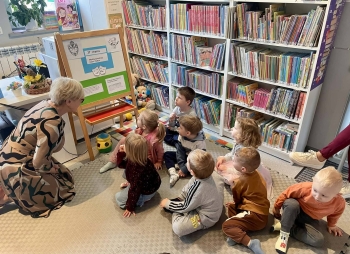 659577541_122301509546075267_7889912475266584662_n