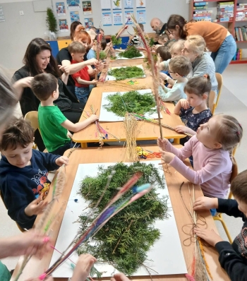 656671108_122301508754075267_1283381878704214297_n