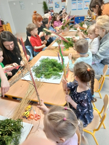 656073661_122301508712075267_2886605614762982351_n