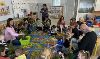 656906120_122301508610075267_3998656503749146916_n