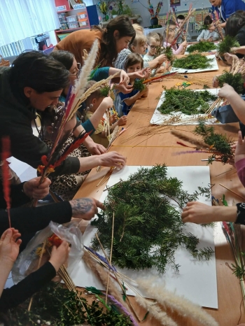 656904307_122301508802075267_4704237335678642727_n