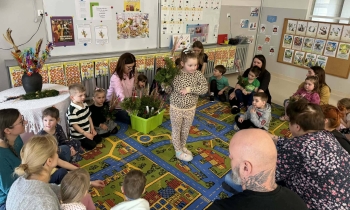 657107150_122301508664075267_862659134069622033_n