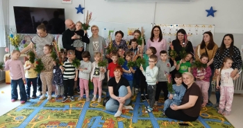 657549841_122301508856075267_7443723407787378455_n