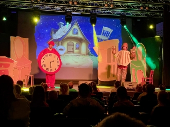 656518140_122301743876075267_3757625147424115695_n