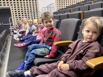 656846626_122301743636075267_5590149689846895435_n