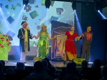 656930102_122301743780075267_6744345971375970862_n