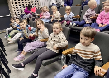 657562661_122301743732075267_3701964901014327873_n